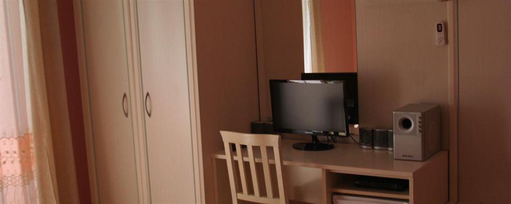 RS San Sebastiano Holidays Acireale Esterno foto