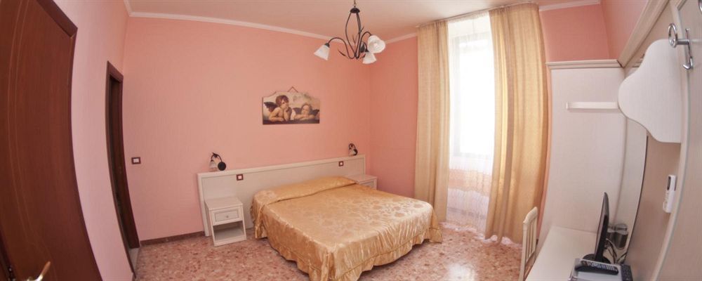 RS San Sebastiano Holidays Acireale Esterno foto