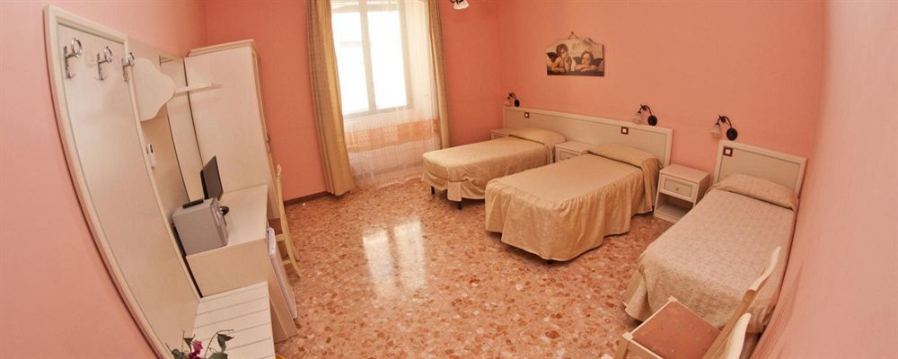 RS San Sebastiano Holidays Acireale Esterno foto