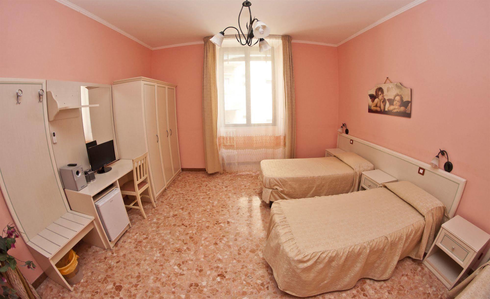 RS San Sebastiano Holidays Acireale Esterno foto