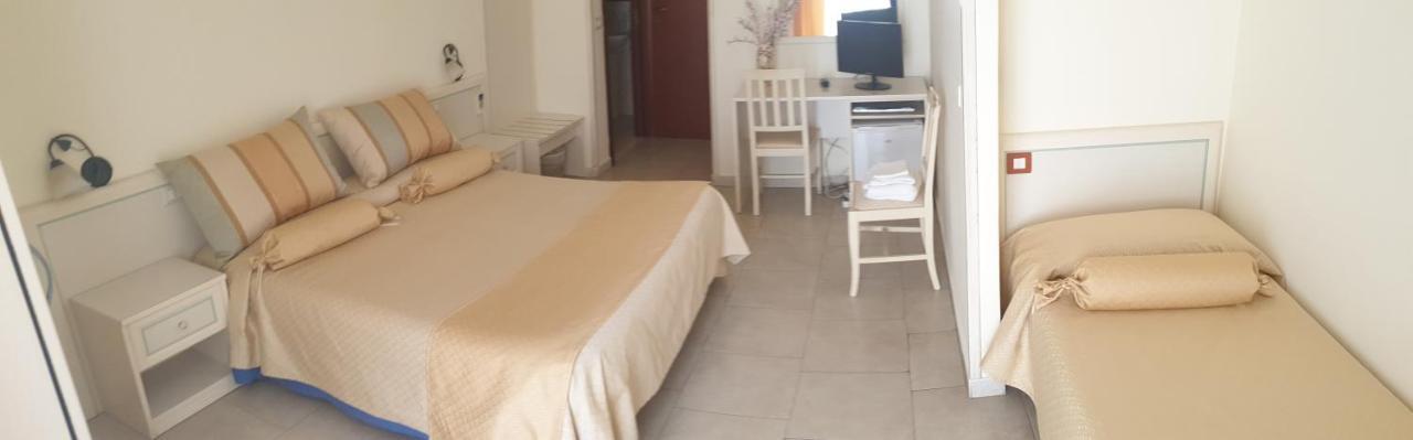 RS San Sebastiano Holidays Acireale Esterno foto