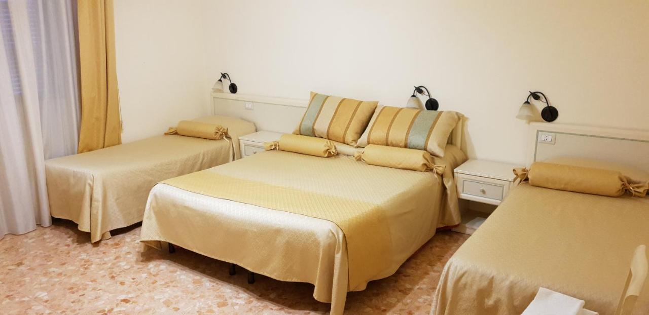 RS San Sebastiano Holidays Acireale Esterno foto