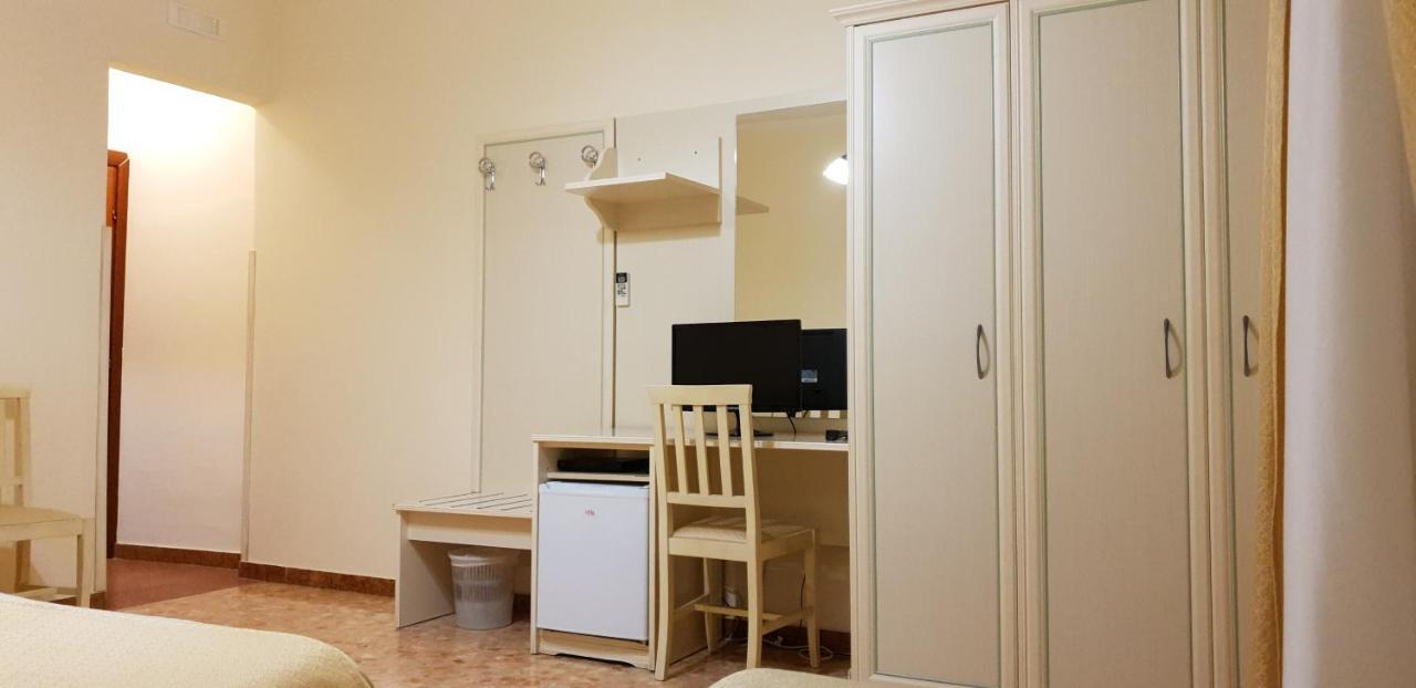 RS San Sebastiano Holidays Acireale Esterno foto