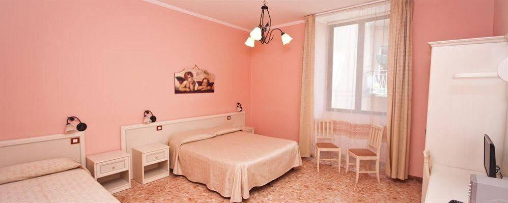 RS San Sebastiano Holidays Acireale Esterno foto